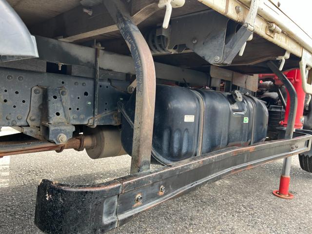 いすゞ エルフ 小型 平ボディ *********(98087) 42枚目