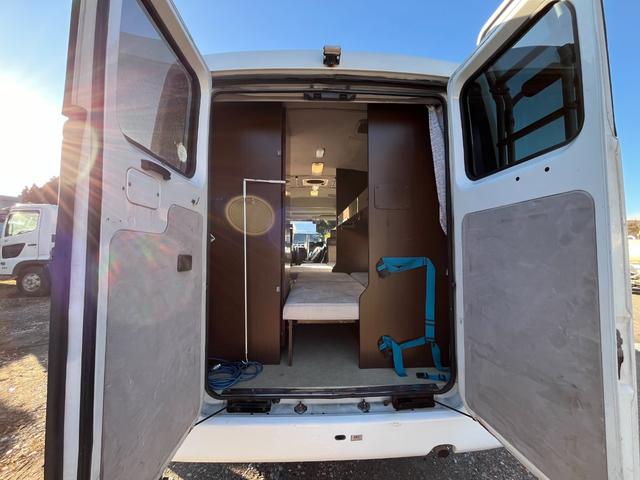 日産自動車 *********(98086) 48枚目