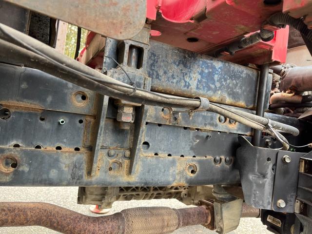 いすゞ エルフ 小型 平ボディ *********(98087) 43枚目