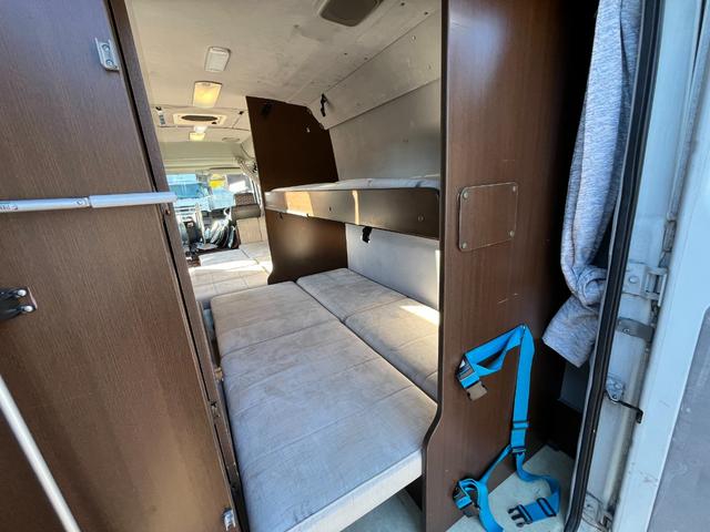 日産自動車 *********(98086) 49枚目