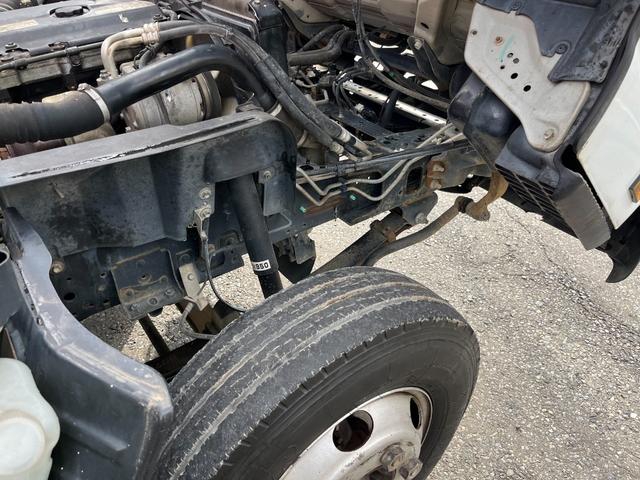 いすゞ エルフ 小型 平ボディ *********(98087) 44枚目