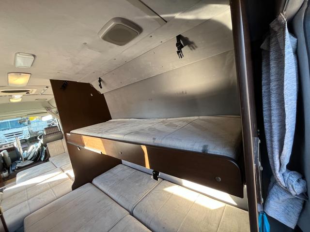 日産自動車 *********(98086) 50枚目