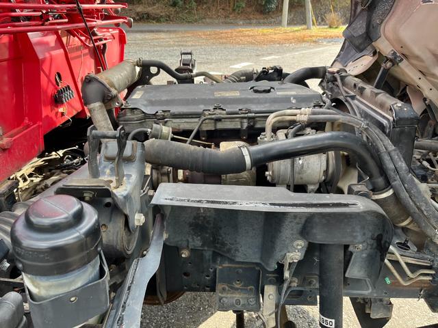 いすゞ エルフ 小型 平ボディ *********(98087) 46枚目