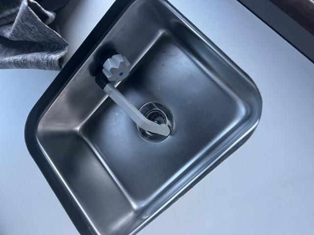 日産自動車 *********(98086) 52枚目