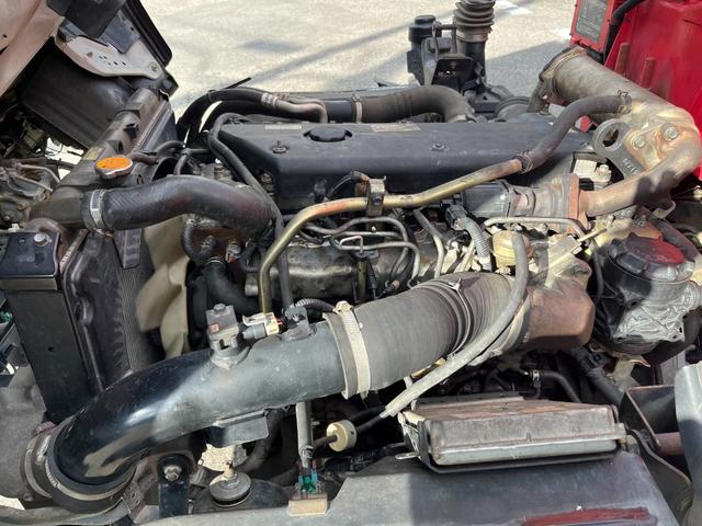 いすゞ エルフ 小型 平ボディ *********(98087) 47枚目