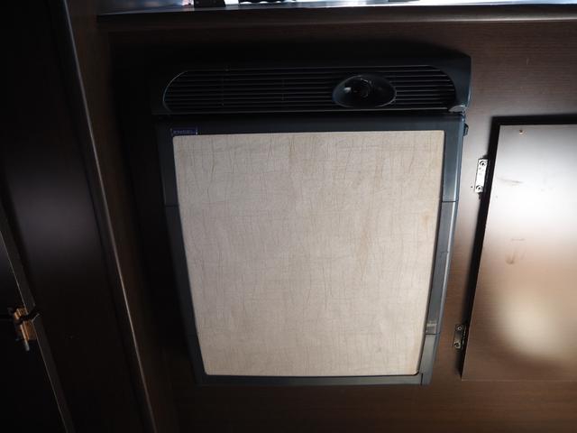 日産自動車 *********(98086) 53枚目