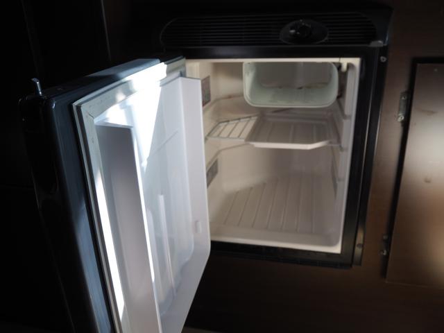 日産自動車 *********(98086) 56枚目