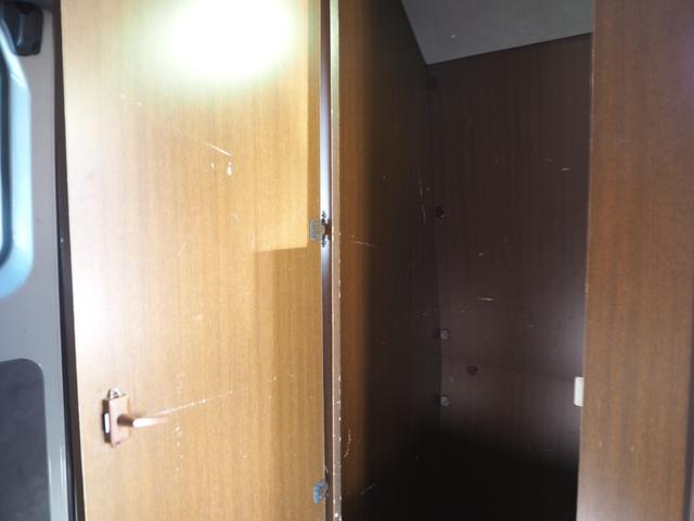 日産自動車 *********(98086) 57枚目