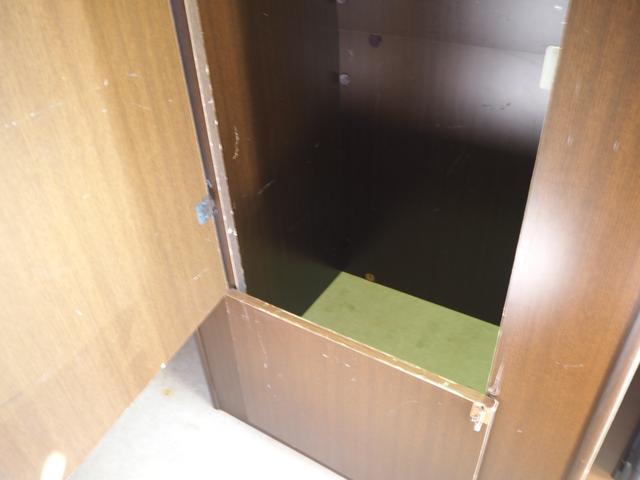 日産自動車 *********(98086) 58枚目