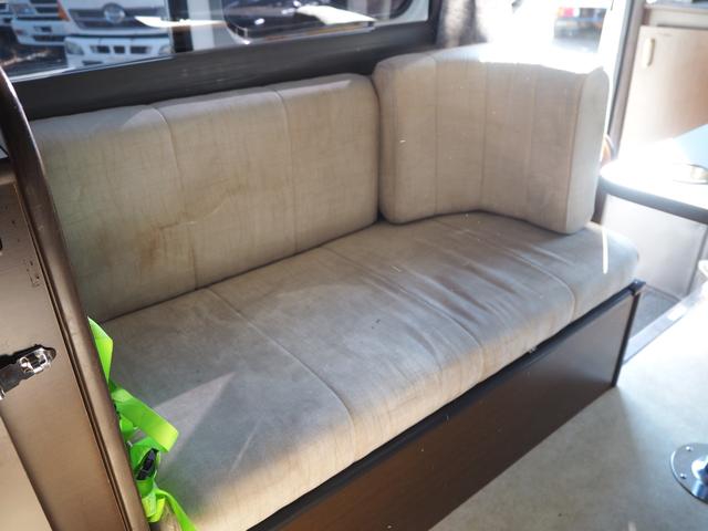 日産自動車 *********(98086) 59枚目