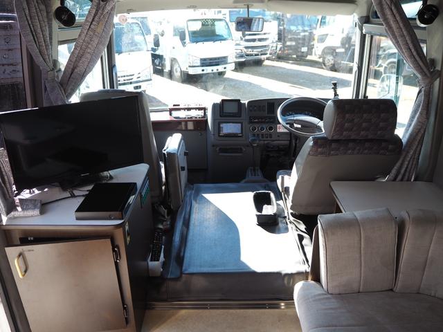 日産自動車 *********(98086) 60枚目