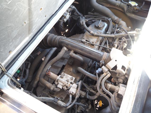 日産自動車 *********(98086) 61枚目