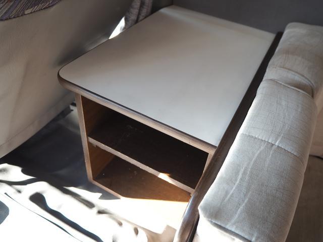 日産自動車 *********(98086) 62枚目