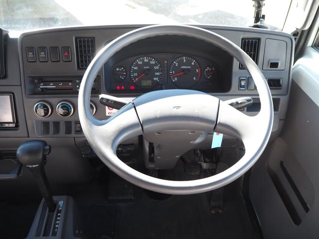 日産自動車 *********(98086) 63枚目