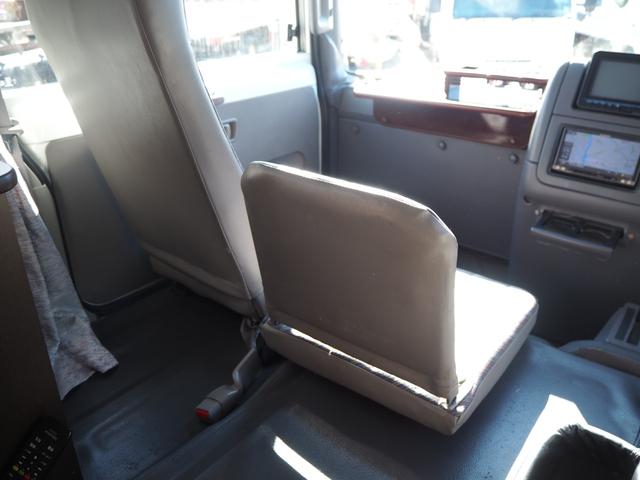 日産自動車 *********(98086) 64枚目