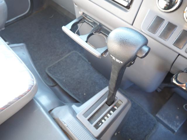 日産自動車 *********(98086) 66枚目