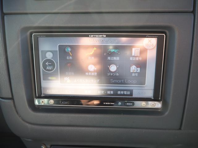 日産自動車 *********(98086) 67枚目