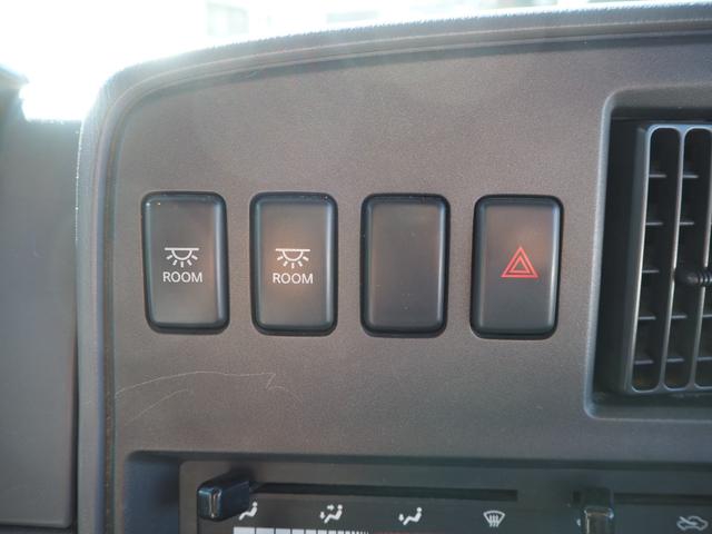 日産自動車 *********(98086) 69枚目