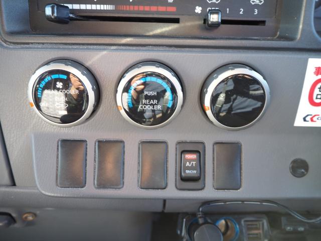 日産自動車 *********(98086) 70枚目