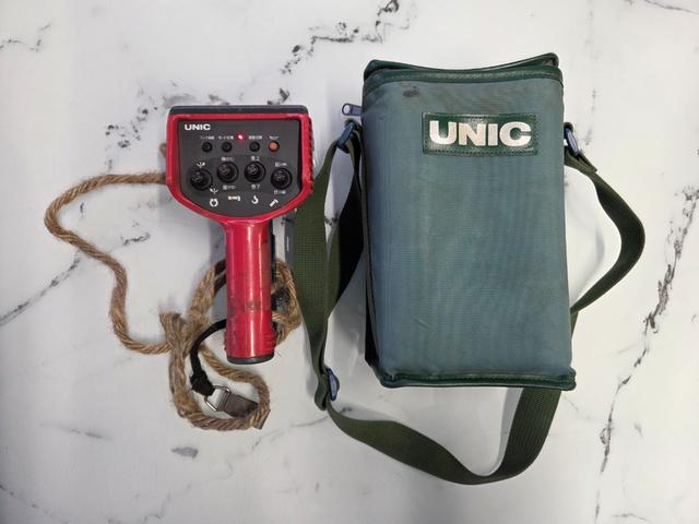 いすゞ エルフ 小型 平ボディ *********(98087) 63枚目