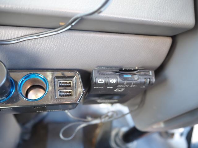 日産自動車 *********(98086) 71枚目