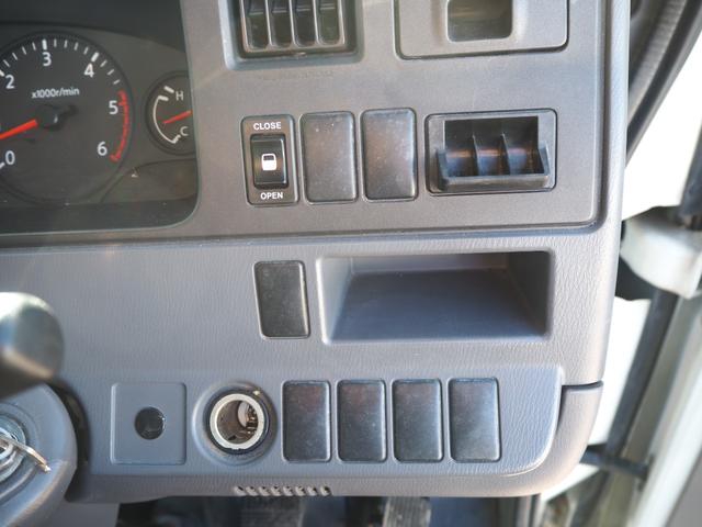 日産自動車 *********(98086) 72枚目