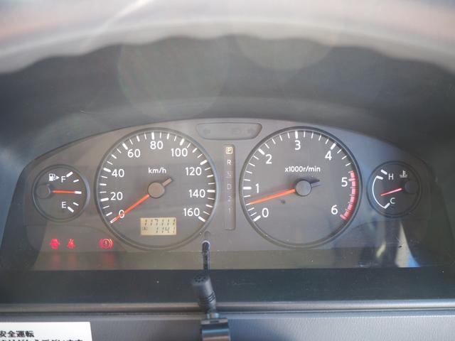 日産自動車 *********(98086) 73枚目