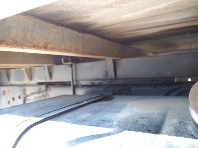 日野 レンジャー 中型 平ボディ *********(98088) 42枚目