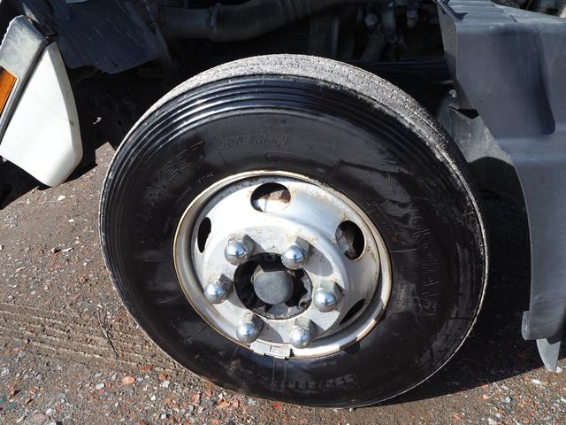 日野 レンジャー 中型 平ボディ *********(98088) 43枚目