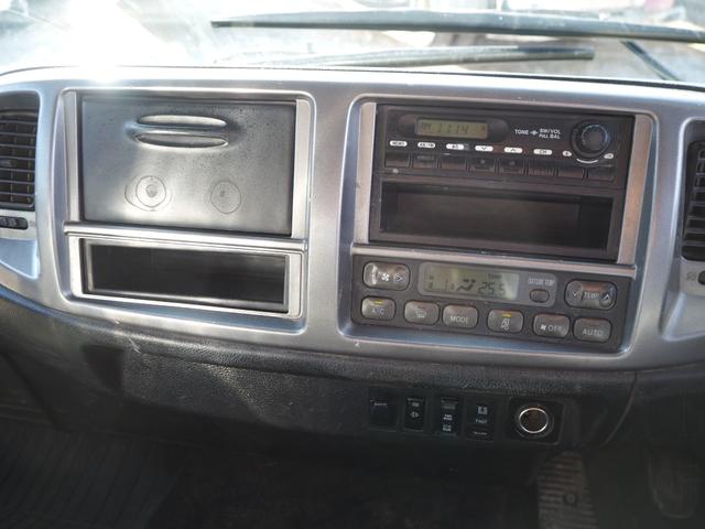 日野 レンジャー 中型 平ボディ *********(98088) 54枚目