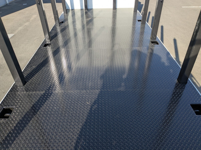 Mitsubishi Fuso super_great Large Others 2KG-FV80VYP(98090) 18枚目