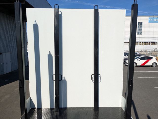 Mitsubishi Fuso super_great Large Others 2KG-FV80VYP(98090) 19枚目