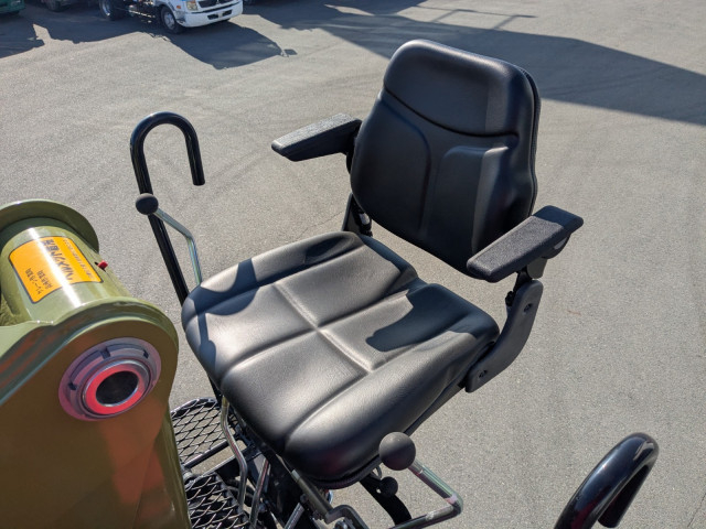 Mitsubishi Fuso super_great Large Others 2KG-FV80VYP(98090) 30枚目