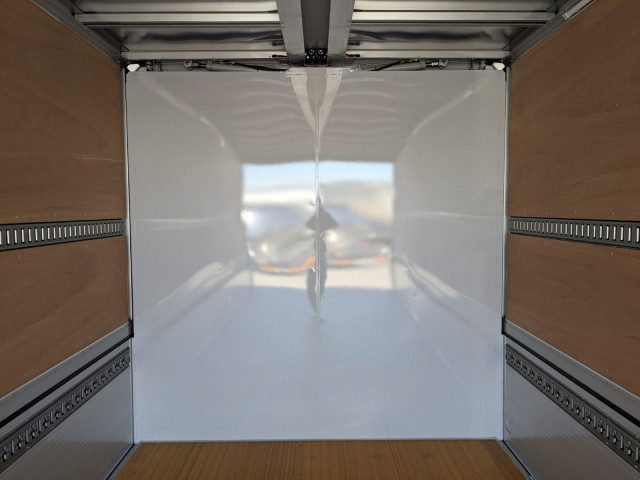 日野 レンジャー 増トン ウィング 2PG-FE2ACG(98095) 16枚目