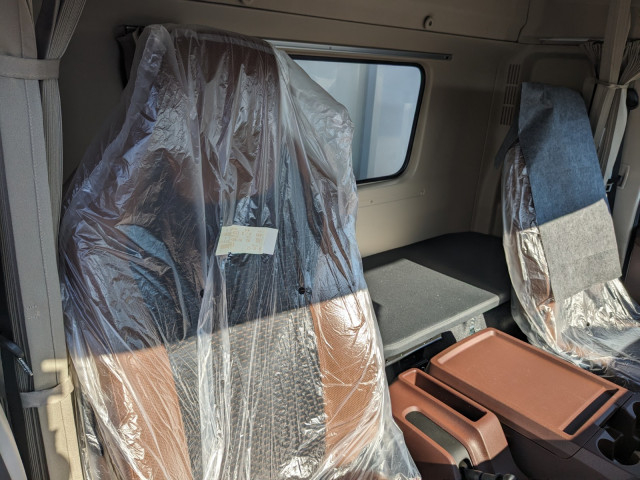 日野 レンジャー 増トン ウィング 2PG-FE2ACG(98095) 40枚目