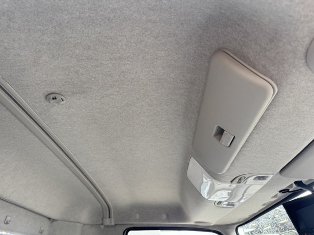 三菱ふそう ファイター 中型 コンテナ専用車 2KG-FK72F(98096) 36枚目