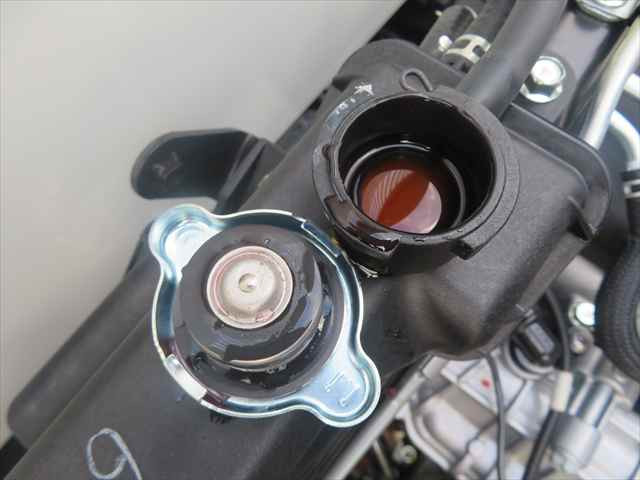 Mitsubishi Fuso canter Small Soil dump 2RG-FBA60(98097) 12枚目