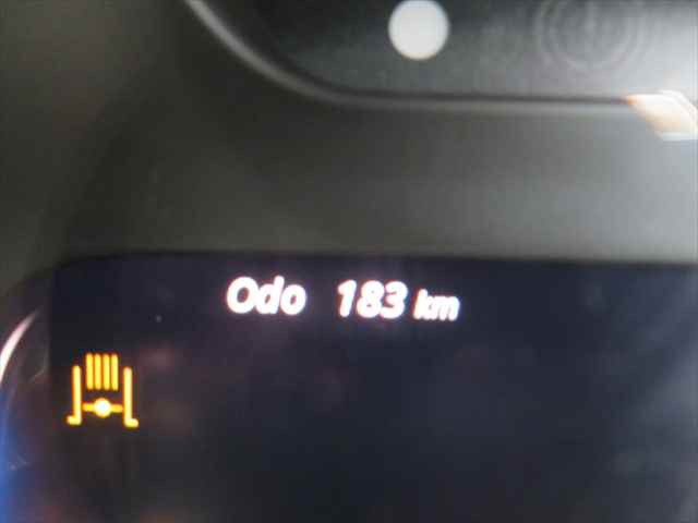 Mitsubishi Fuso canter Small Soil dump 2RG-FBA60(98097) 30枚目