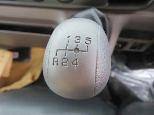 Mitsubishi Fuso canter Small Soil dump 2RG-FBA60(98097) 31枚目