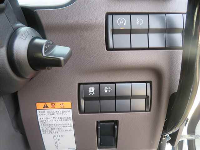 Mitsubishi Fuso canter Small Soil dump 2RG-FBA60(98097) 32枚目