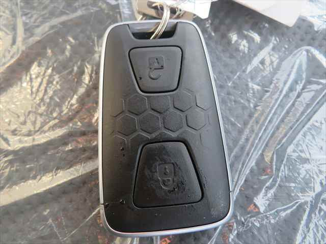 Mitsubishi Fuso canter Small Soil dump 2RG-FBA60(98097) 33枚目