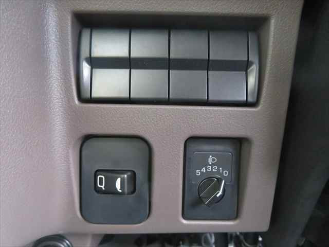 Mitsubishi Fuso canter Small Soil dump 2RG-FBA60(98097) 34枚目