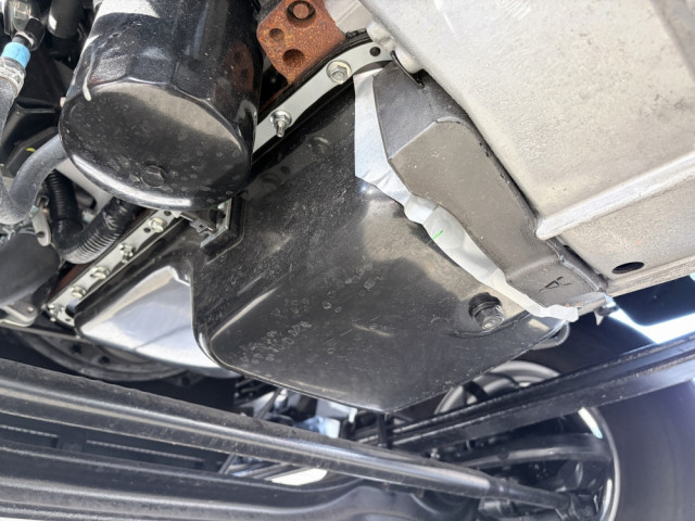 いすゞ フォワード 中型 ウィング 2RG-FRR90S4(98098) 32枚目