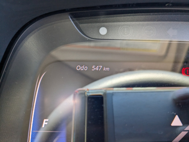 三菱ふそう キャンター 小型 バン 2RG-FEAV0(98099) 36枚目