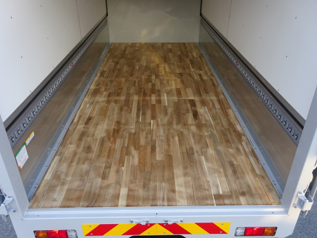 日野 デュトロ 小型 ウィング 2KG-XZU722M(98100) 12枚目