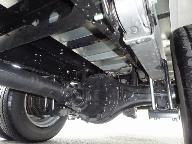 日野 デュトロ 小型 ウィング 2KG-XZU722M(98100) 31枚目