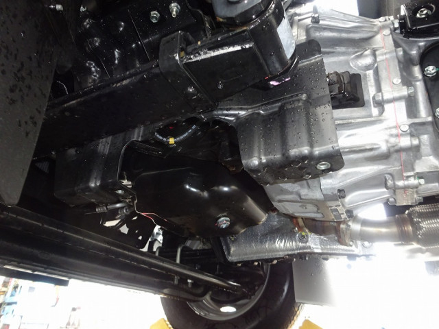 日野 デュトロ 小型 ウィング 2KG-XZU722M(98100) 32枚目