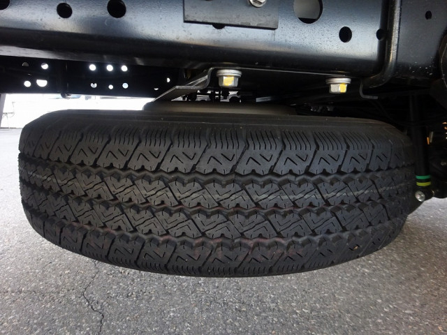 日野 デュトロ 小型 ウィング 2KG-XZU722M(98100) 34枚目