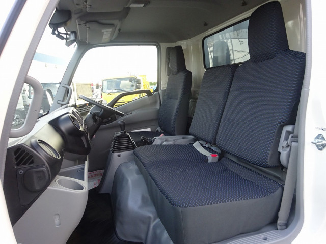 日野 デュトロ 小型 ウィング 2KG-XZU722M(98100) 35枚目