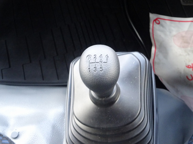 日野 デュトロ 小型 ウィング 2KG-XZU722M(98100) 37枚目